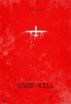 good kill.jpg